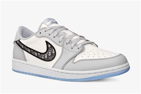 retail air dior|jordan 1 Dior low price.